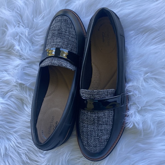 Clarks - Picture 15 of 16